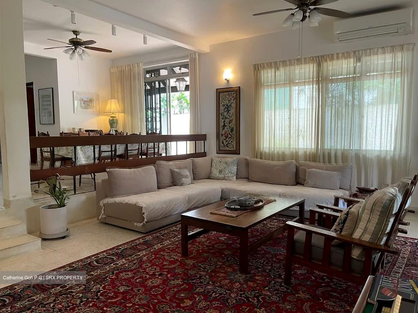 Princess Of Wales Park (D10), Semi-Detached #533462541